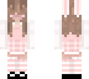 kawaii bunbun??