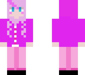 kawaiiskin