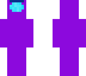 keep an eye on white