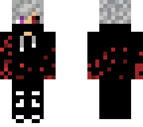ken kaneki ghoul