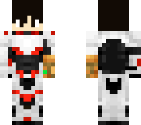 keonsendgame