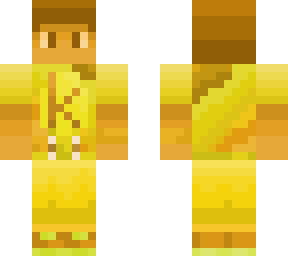kevinboy123qww (golden)
