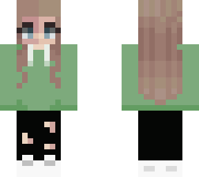 kigago