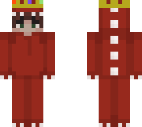 king dino