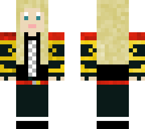 kingofpoplover