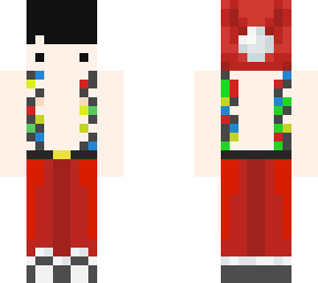 kissmas