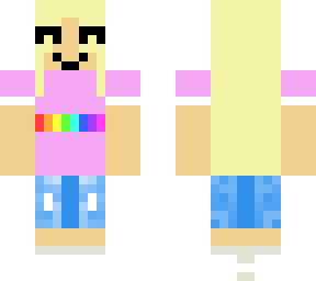 kit kat gurl rblx