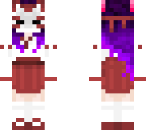 kitsune espresso