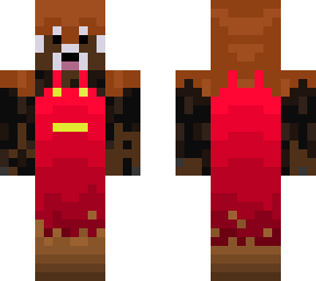 kmejbs (farmer)