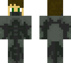 knight of the vibe v2
