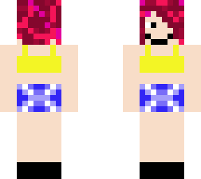 kyti
