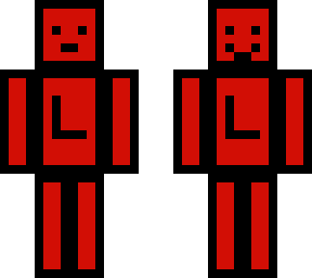 l l l
