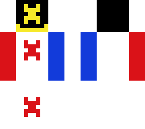 l'manberg