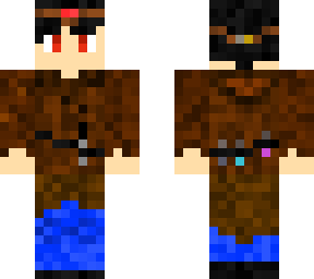 lauchi_hd #2