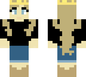 leaford0x (backup)