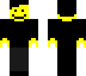 legolize