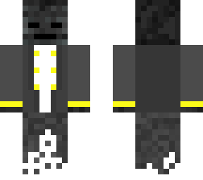 lider wither