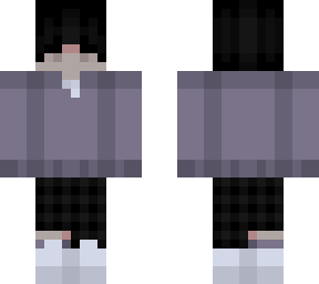 light purple