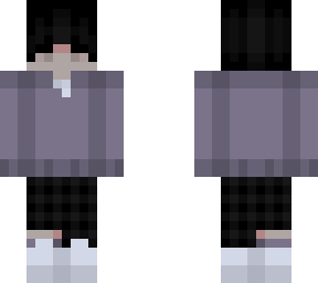light purple 3