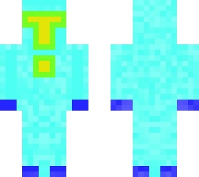 lightknight