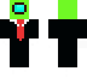 lime lookin sooo sus in that tuxedo!!!!!!!!