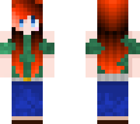 lisasil
