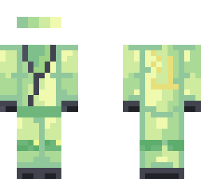 lloyd (unfinished)