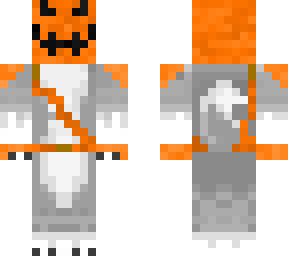 lobocalabaza