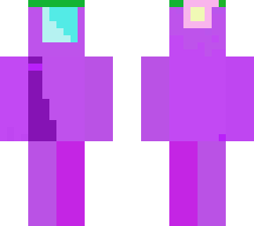 loo