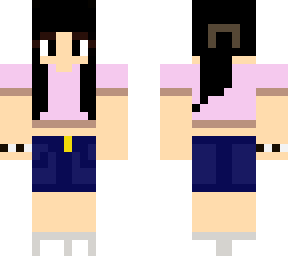 loraine