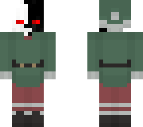 lovito christmas