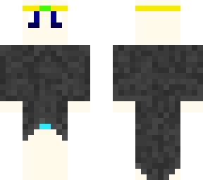 ltn custom