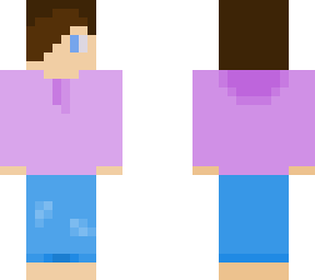 lucas