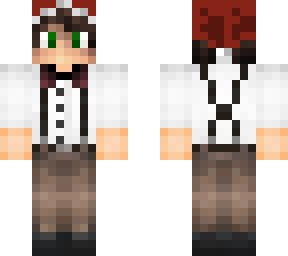 mafia boy x-mas