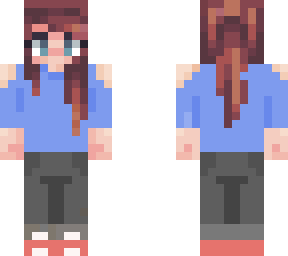 majo
