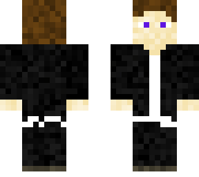 man