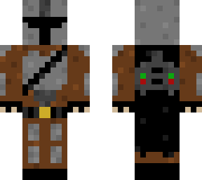 mandalorian-mando