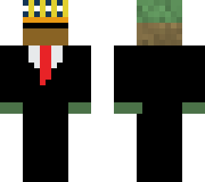 manster