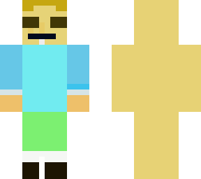 marcus