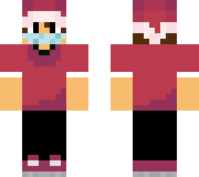 martinxd3 navidad