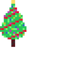 maryy christmas!!!!!!!(my first skin :d)