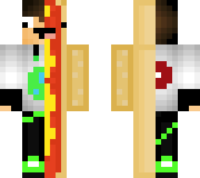 mcf21yt