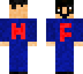 me.