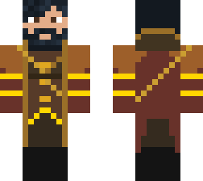 mengsk