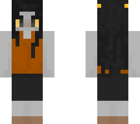 menrva anansi 2