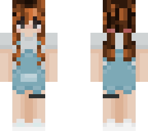 meoveralls