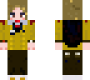 mi skin
