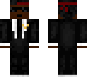 mib