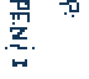 minecraft peeepeee skin