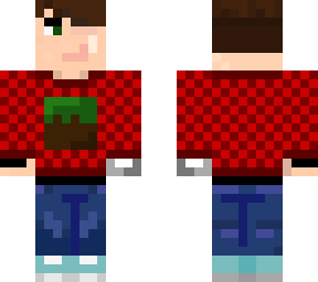 minecraftboss27_ (christmas)